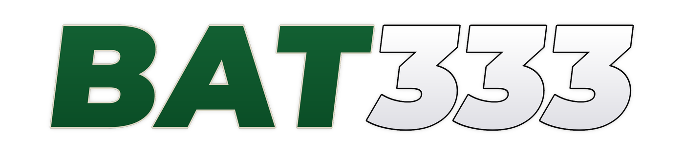 bat333